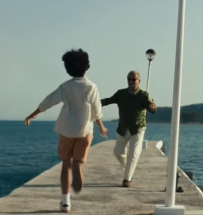 Ramadan 26 - Modon Ras El Hekma