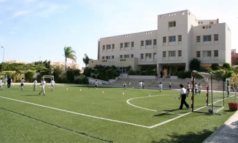 Top IB Schools In Egypt : Your Full Guide Top IB Schools In Egypt : Your Full Guide