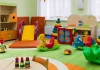 Best Nurseries in Cairo : A Detailed Guide Nurseries in Cairo