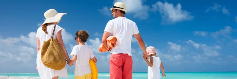 Best Places to Go in Eid 2025 (+Fun Activities for Kids) Best Places to Go in Eid 2025 (+Fun Activities for Kids)