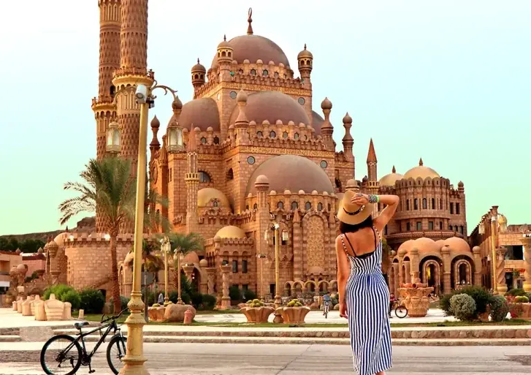 اكتشف 14 من أفضل اماكن الخروج في شرم الشيخ والأنشطة الممتعة اكتشف 14 من أفضل اماكن الخروج في شرم الشيخ والأنشطة الممتعة