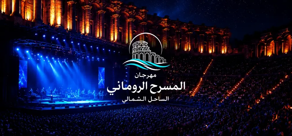 Tiatro Romano Festival