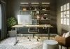 How to organize home office​