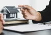 Capital Growth vs. Rental Income