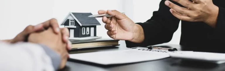 Capital Growth vs. Rental Income: Which is Better?