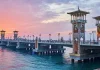 اماكن خروج في الاسكندرية​