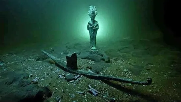 صور قصر كليوباترا