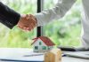 property management egypt​