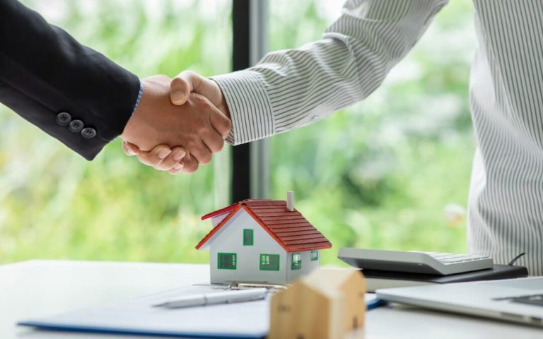 Property Management Egypt: Grow Your Investment Stress-Free