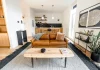 How To Turn Your Home Into an Airbnb Process & Tips