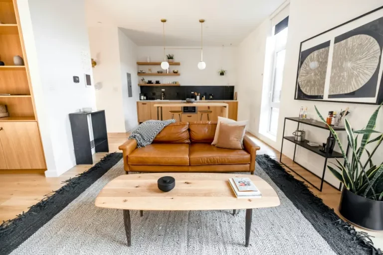 How To Turn Your Home Into an Airbnb: Process & Tips How To Turn Your Home Into an Airbnb: Process & Tips