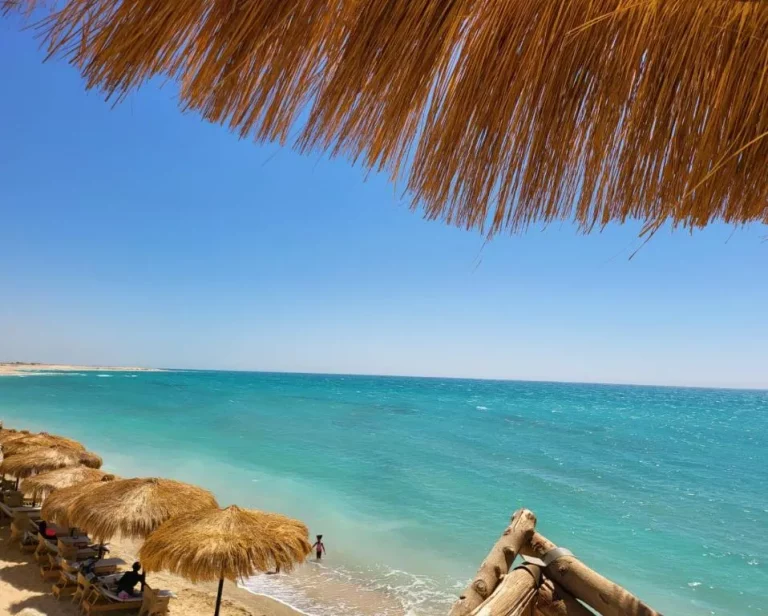 Top 5+ Exclusive Spots for Day Use in Ras Sudr Top 5+ Exclusive Spots for Day Use in Ras Sudr