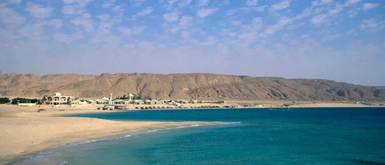 تعرف على أفضل 10 أماكن داي يوز فيراس سدر تعرف على أفضل 10 أماكن داي يوز فيراس سدر