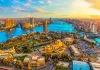 Best Places to Visit in Egypt