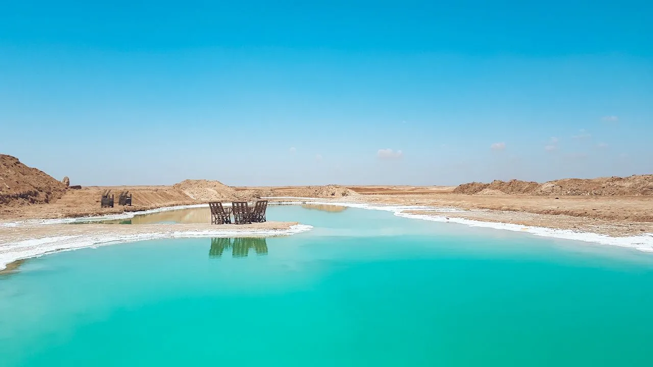 Siwa