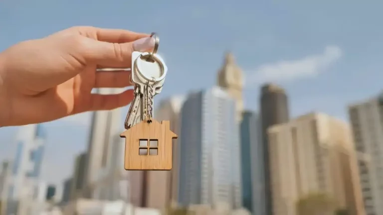 تعرف على أفضل وقت لشراء العقار في مصر وأبرز النصائح