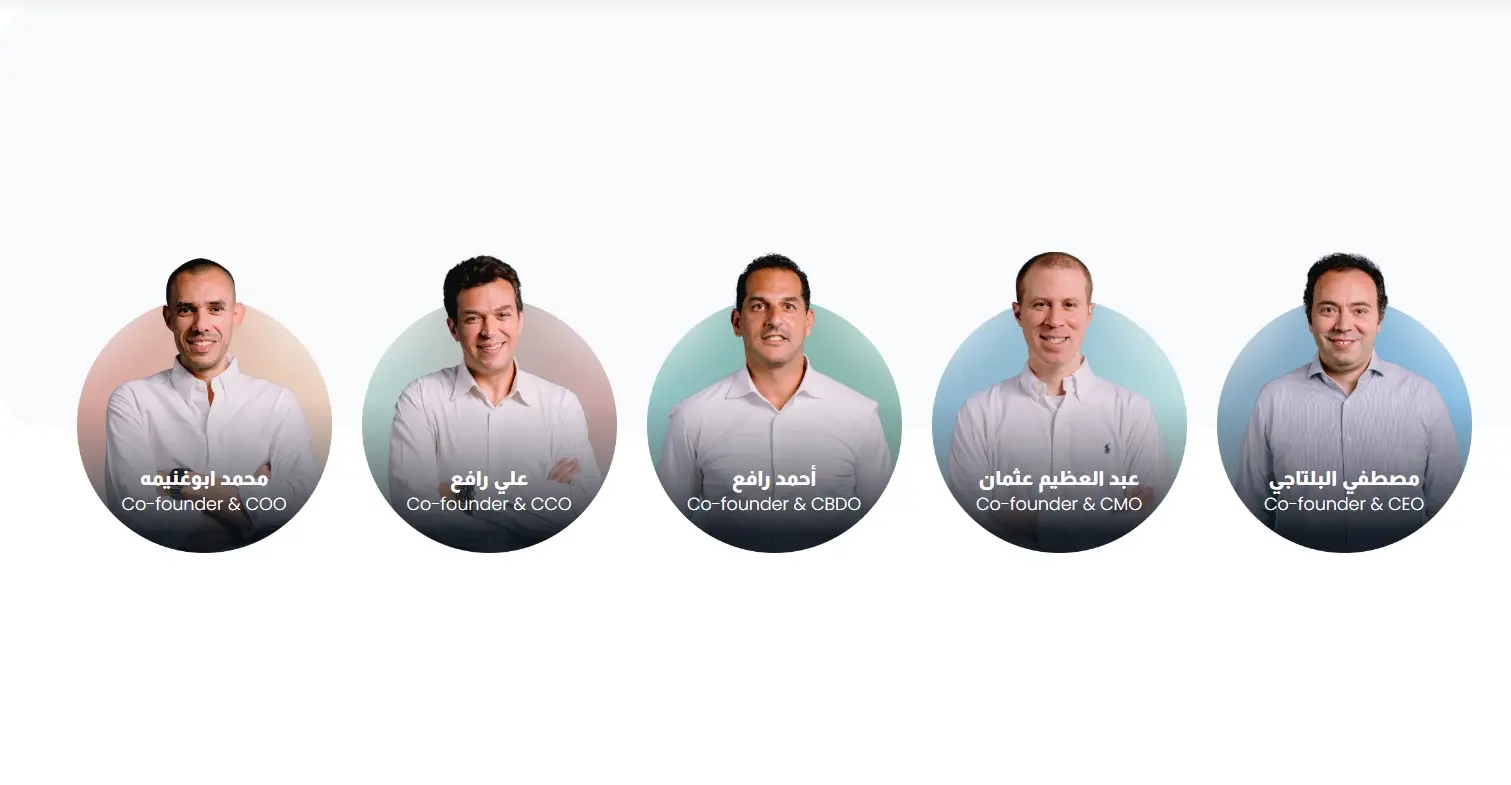 صاحب شركة ناوي