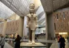 best museums in Cairo