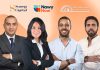 MFIC & Nawy Now Announce the First Oversubscription of Egypt and the Middle East’s Ijarah-Backed Mortgage Fund MFIC & Nawy Now
