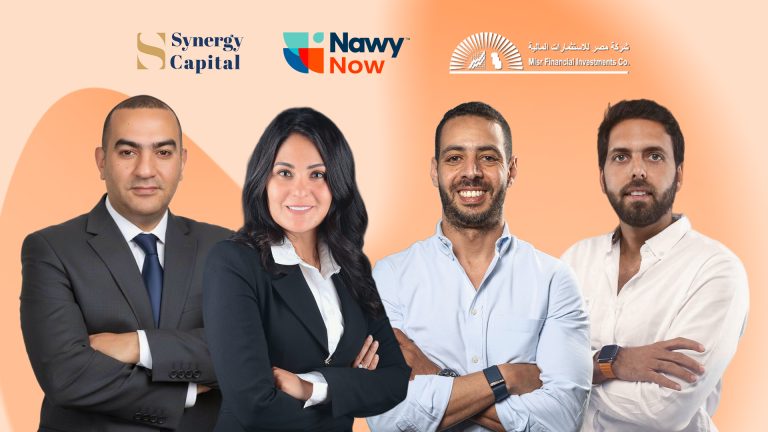 MFIC & Nawy Now Announce the First Oversubscription of Egypt and the Middle East’s Ijarah-Backed Mortgage Fund