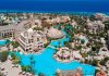 Things to Do in Makadi Bay: Full Guide to Diving, Beaches & Fun Makadi Bay & the top things to do in Hurghada