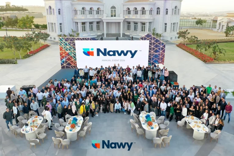 Nawy Careers: A Guide to Best Jobs in Africa’s Top PropTech