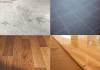 Your Ultimate Guide For House Flooring Design Ideas (With Costs) House Flooring Design