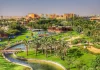Family Park El Rehab Cairo: Its Tickets, Activities & Opening Hours Family park cairo el rehab