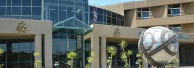 Dar El Fouad- 6 October Hospitals