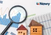 Egypt Real Estate 2025: Nawy’s Guide to Full Market Insights Egypt Real Estate 2025