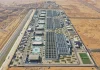 New Delta Egypt Project: Location, Map, Importance, Key Players New Delta Project in Egypt