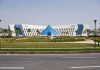Where to Live Near Smart Village? A Full Guide With Maps Smart Village