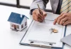 Real Estate Property Registration in Egypt: Documents & Steps Real Estate Property Registration