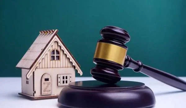 Real Estate Property Registration in Egypt