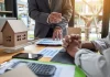 Real Estate Financing