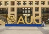 Top 5+ Compounds Near AUC New Cairo: The Full Guide Top Compounds Near AUC New Cairo