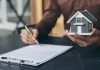 Cash vs. Installment Plan: 5 Factors to Consider Before Choosing Cash vs Installment Plan