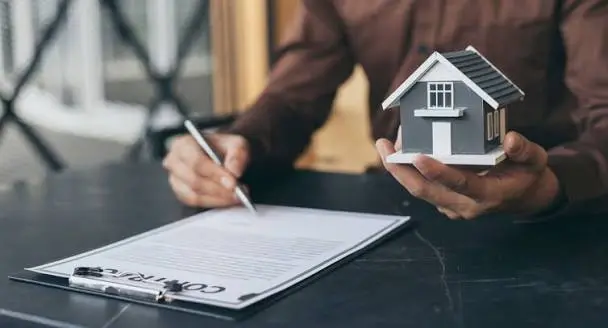 Cash vs. Installment Plan: 5 Factors to Consider Before Choosing